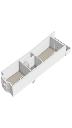 Swalmerstraat 53, 6041 CW Roermond - 179059792-291075871-se-142971859-1762632718631.png