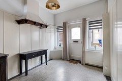 Nieuw in verkoop:Swalmerstraat 53, 6041 CW Roermond - Foto