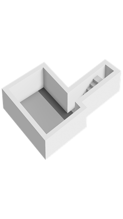 Swalmerstraat 53, 6041 CW Roermond - 179059792-291077371-se-142971859-1762632718631.png