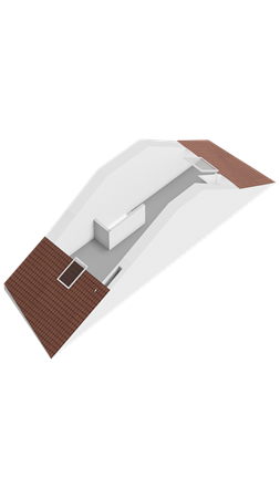 Swalmerstraat 53, 6041 CW Roermond - 179059792-291079525-se-142971859-1762632718631.png
