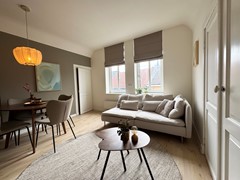 Te koop: Schoenmakersstraat 15B, 6041EX Roermond