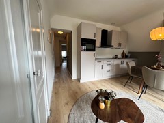 Nieuw in verkoop:Schoenmakersstraat 15B, 6041 EX Roermond - Foto