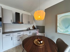 Te koop: Schoenmakersstraat 15B, 6041EX Roermond