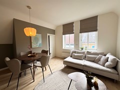 Schoenmakersstraat 15B, 6041EX Roermond