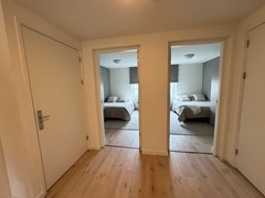 Nieuw in verkoop:Schoenmakersstraat 15B, 6041 EX Roermond - Foto