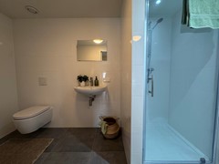 Nieuw in verkoop:Schoenmakersstraat 15B, 6041 EX Roermond - Foto