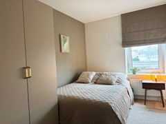 Nieuw in verkoop:Schoenmakersstraat 15B, 6041 EX Roermond - Foto