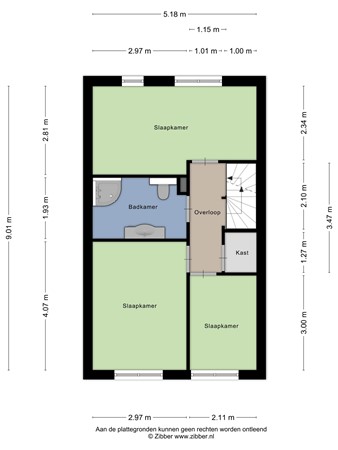Glasblazererf 12, 6043 SE Roermond - 183425872_1630918_glasb_eerste_verdiepi_first_design_20260317_5896b6.jpg