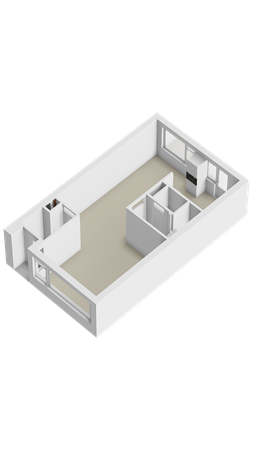 Glasblazererf 12, 6043 SE Roermond - 183425872-298541752-se-151583731-1773730736955.png