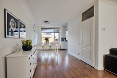 Nieuw in verkoop:Glasblazererf 12, 6043 SE Roermond - Foto