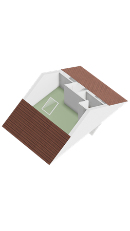 Glasblazererf 12, 6043 SE Roermond - 183425872-298564138-se-151583731-1773730736955.png