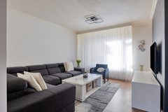 Nieuw in verkoop:Glasblazererf 12, 6043 SE Roermond - Foto