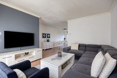 Nieuw in verkoop:Glasblazererf 12, 6043 SE Roermond - Foto