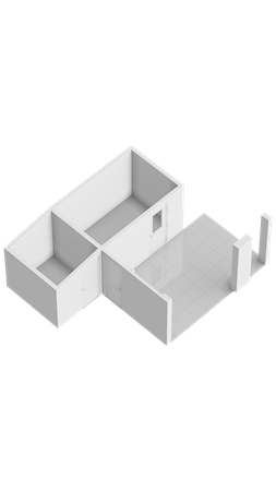 Glasblazererf 12, 6043 SE Roermond - 183425872-298565257-se-151583731-1773730736955.png