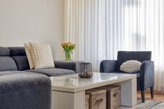 Nieuw in verkoop:Glasblazererf 12, 6043 SE Roermond - Foto