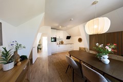 Schoenmakersstraat 13C, 6041EX Roermond