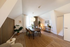 Nieuw in verkoop:Schoenmakersstraat 13C, 6041 EX Roermond - Foto