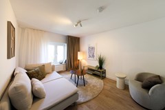 Nieuw in verkoop:Schoenmakersstraat 13C, 6041 EX Roermond - Foto