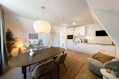 Nieuw in verkoop:Schoenmakersstraat 13C, 6041 EX Roermond - Foto