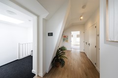 Nieuw in verkoop:Schoenmakersstraat 13C, 6041 EX Roermond - Foto