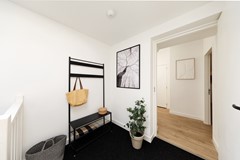 Nieuw in verkoop:Schoenmakersstraat 13C, 6041 EX Roermond - Foto