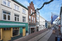 08_Schoenmakerstraat_13.jpg