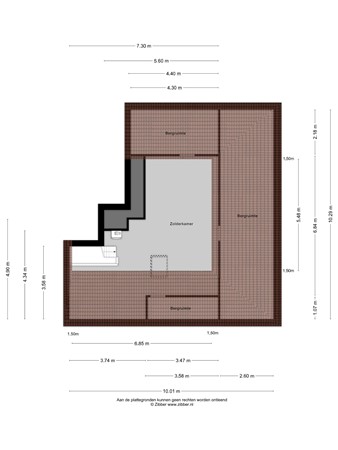 Faunasingel 36, 6043 WR Roermond - 183636976_1636157_fauna_eerste_verdiepi_first_design_20260323_74765a.jpg