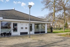 Nieuw in verkoop:Faunasingel 36, 6043 WR Roermond - Foto