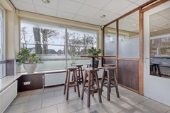 Nieuw in verkoop:Faunasingel 36, 6043 WR Roermond - Foto