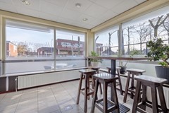 Nieuw in verkoop:Faunasingel 36, 6043 WR Roermond - Foto