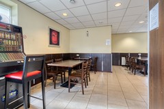 Nieuw in verkoop:Faunasingel 36, 6043 WR Roermond - Foto