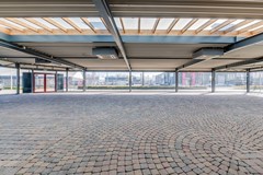Te huur: Burghoffweg 18, 6042EX Roermond