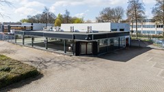 Te huur: Burghoffweg 18, 6042EX Roermond