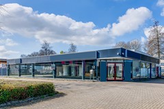 Prijsverlaging:Burghoffweg 18, 6042 EX Roermond - Foto