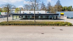 Prijsverlaging:Burghoffweg 18, 6042 EX Roermond - Foto