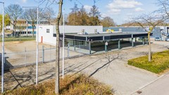 Prijsverlaging:Burghoffweg 18, 6042 EX Roermond - Foto