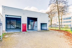 foto 6.jpg