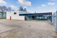 foto 10.jpg