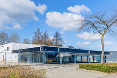 foto 7.jpg