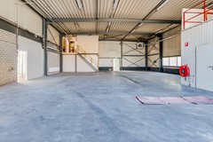 foto 22.jpg