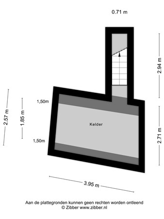 Swalmerstraat 53, 6041 CW Roermond - 179059792_1588547_swalm_kelder_first_design_20251108_baa584.jpg