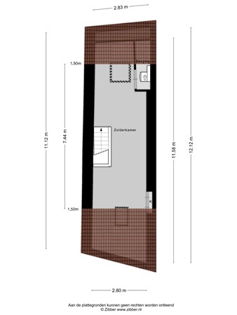 Swalmerstraat 53, 6041 CW Roermond - 179059792_1588547_swalm_zolder_first_design_20251108_402954.jpg