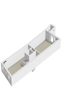 Swalmerstraat 53, 6041 CW Roermond - 179059792-291030655-se-142971859-1762632718631.png