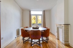 Nieuw in verkoop:Swalmerstraat 53, 6041 CW Roermond - Foto