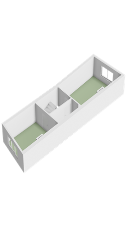 Swalmerstraat 53, 6041 CW Roermond - 179059792-291077203-se-142971859-1762632718631.png