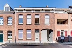 Nieuw in verkoop:Schoolstraat 5, 6041 GT Roermond - Foto