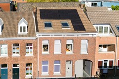 Nieuw in verkoop:Schoolstraat 5, 6041 GT Roermond - Foto