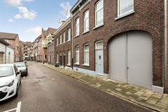 Nieuw in verkoop:Schoolstraat 5, 6041 GT Roermond - Foto
