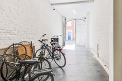 Nieuw in verkoop:Schoolstraat 5, 6041 GT Roermond - Foto