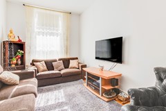 Nieuw in verkoop:Schoolstraat 5, 6041 GT Roermond - Foto